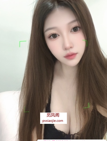 让人流年忘返的骚丽丽