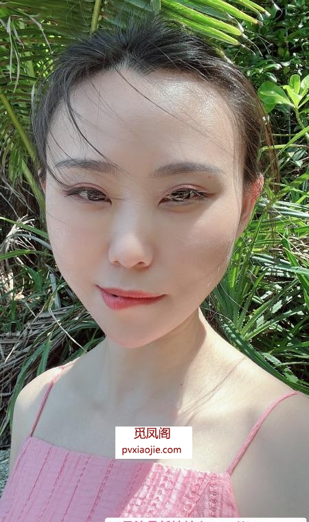 上城区玥玥