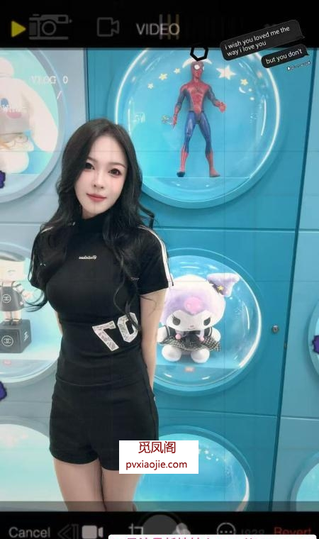 兰州吖頭回归