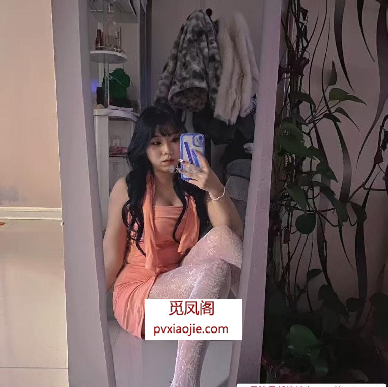 和平区娇小美妇