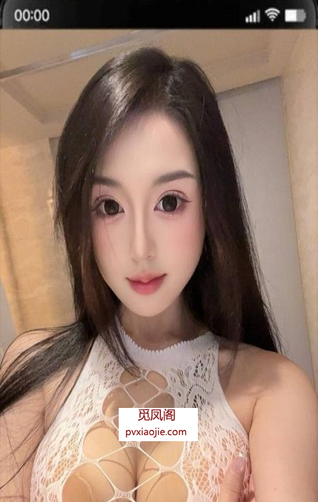 西宁情趣大奶御姐
