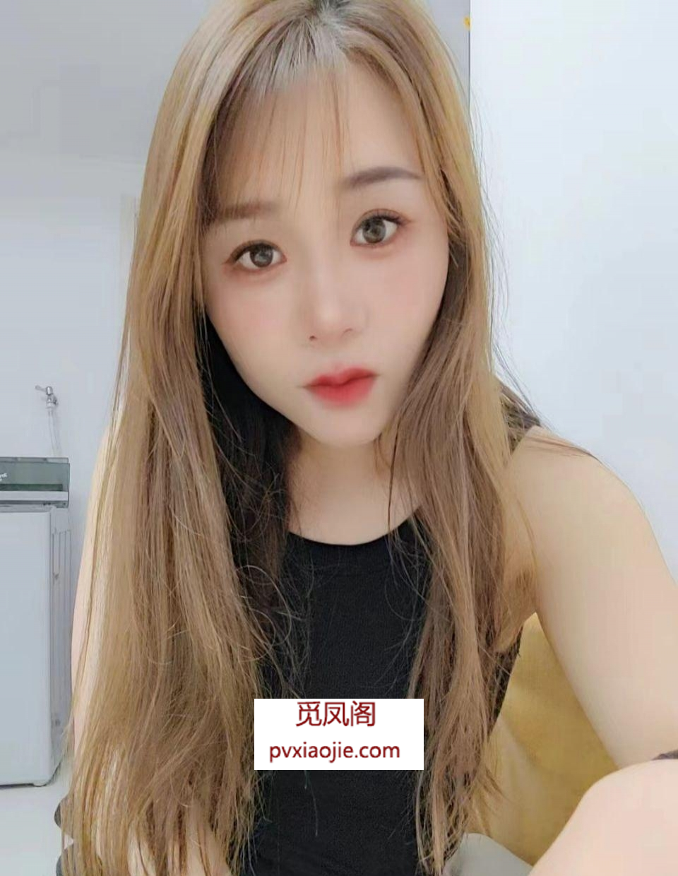 吴中炮架人妻
