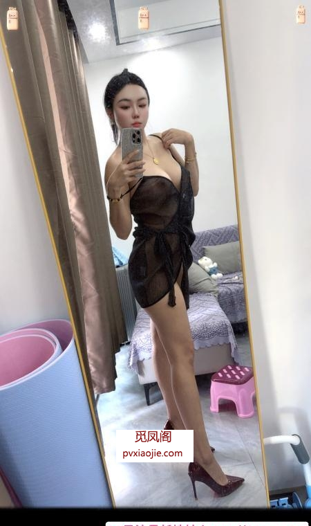 吴中雪儿
