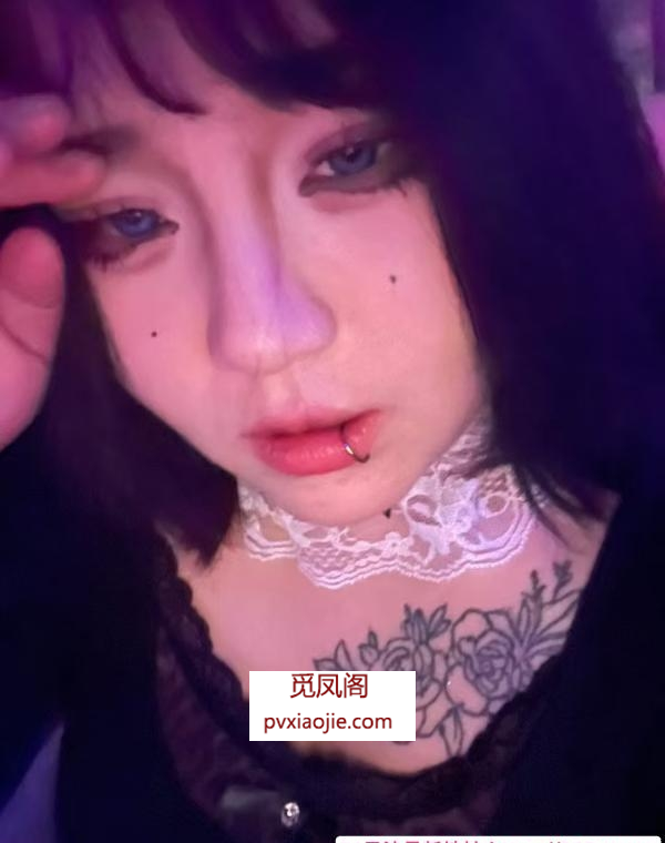 石家庄菜菜