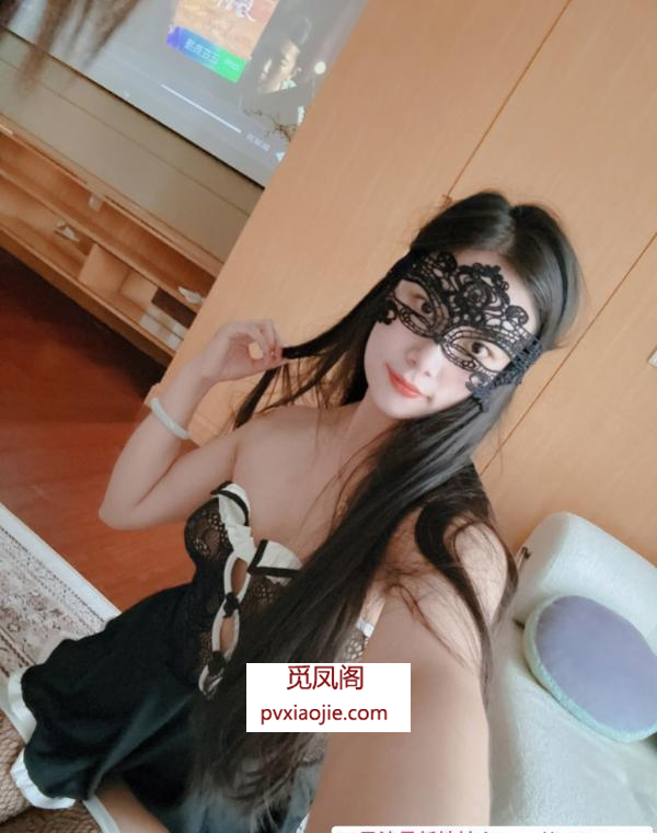 苏州园区性感小姐姐