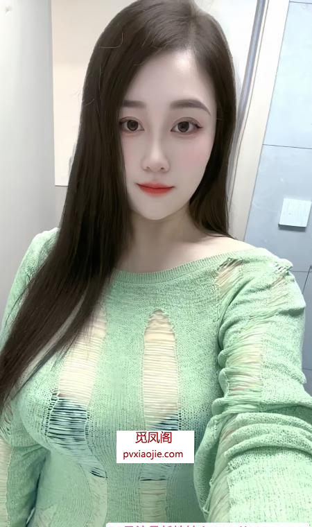 上城淫荡小骚妇