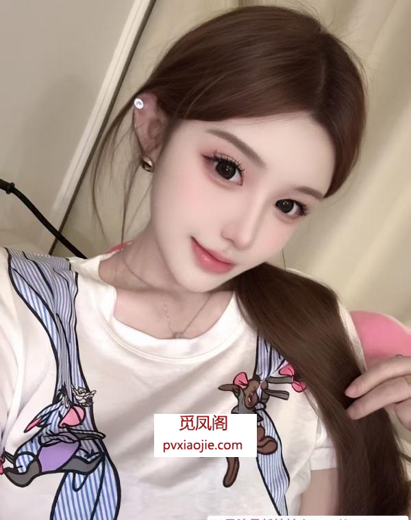 烧杯美少女战士