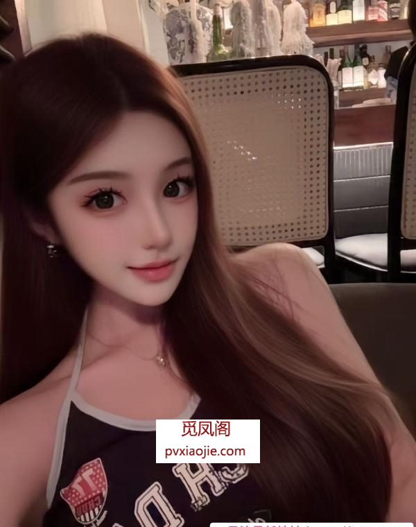烧杯美少女战士