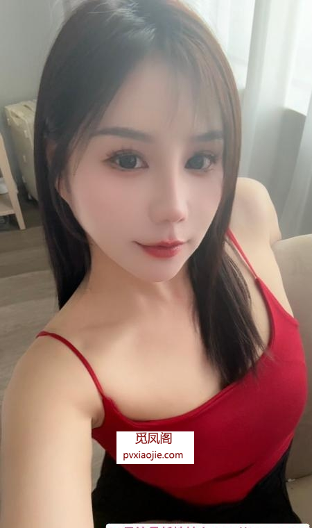 南昌骚妹木子李