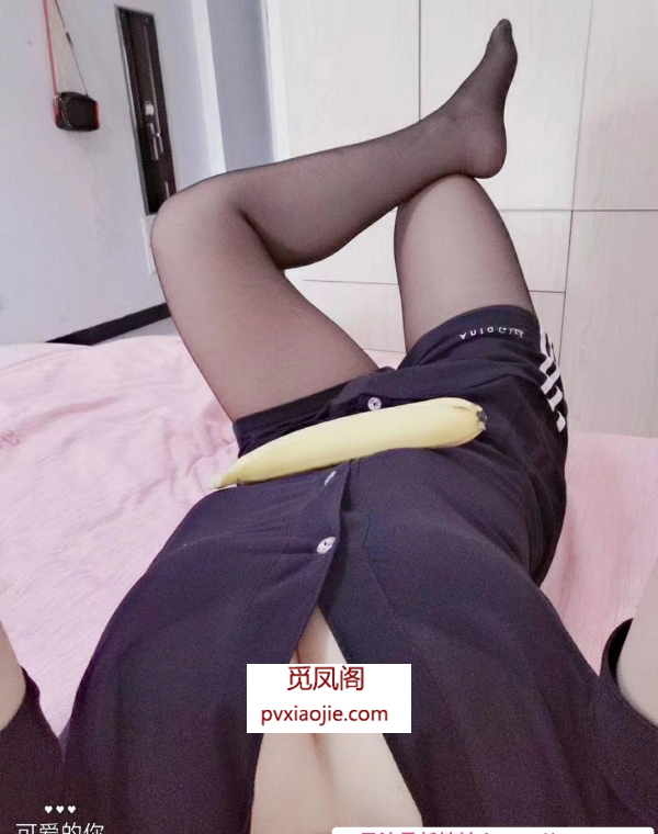 丰满大波服务系小姐姐