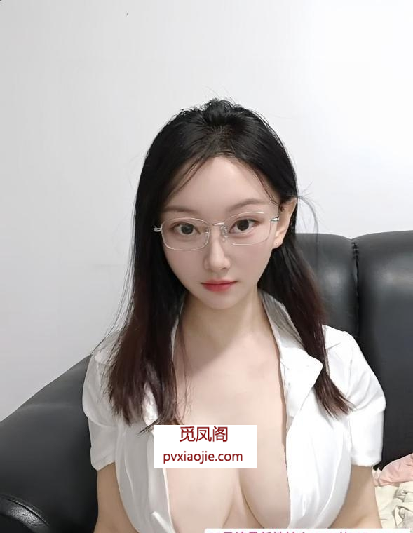 福田大长腿美女苗苗