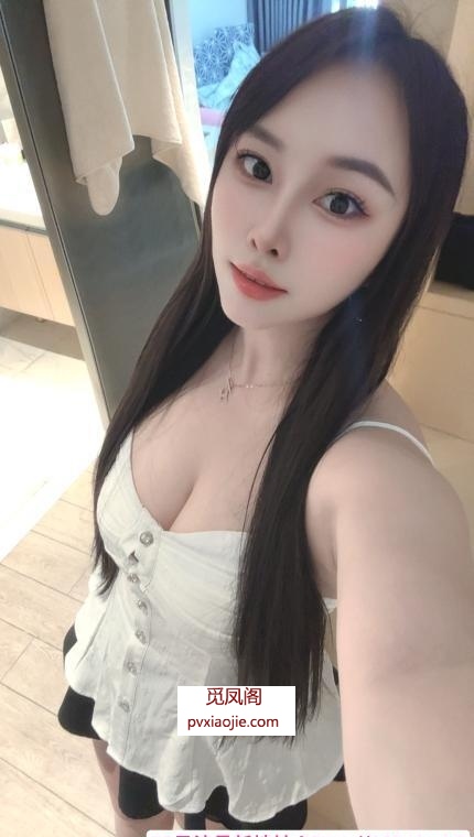 坂田欢欢会夹