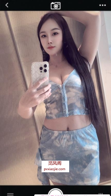 坂田欢欢会夹