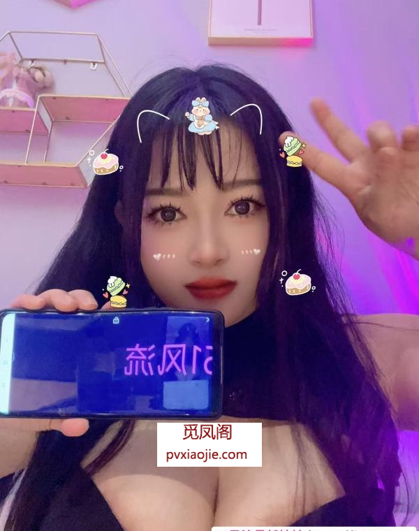 爆乳蔡文姬