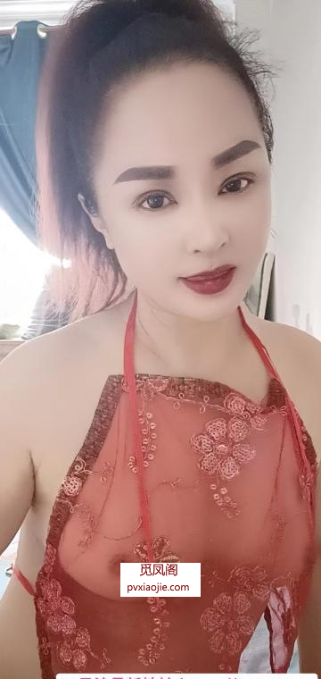 大望路凤楼琪琪