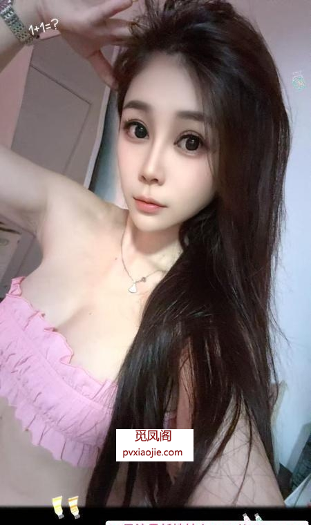 普陀可人儿