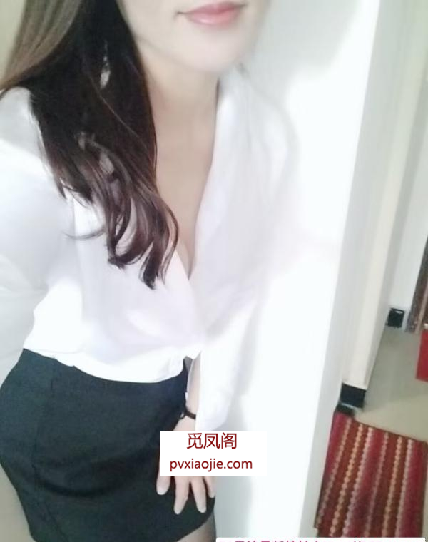 风韵服务少妇
