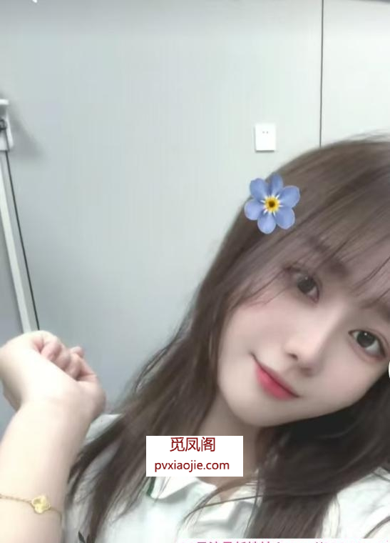 芜湖肥臀小妞