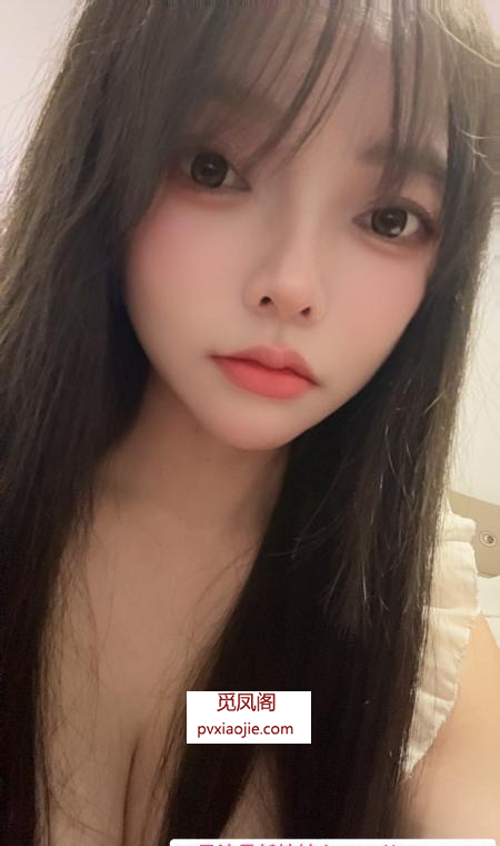 拱墅暖暖回归
