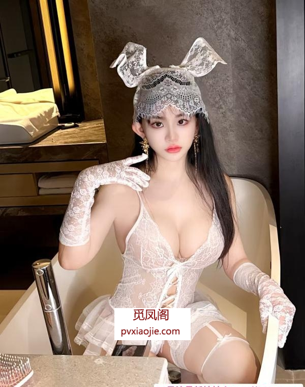 普陀米娅