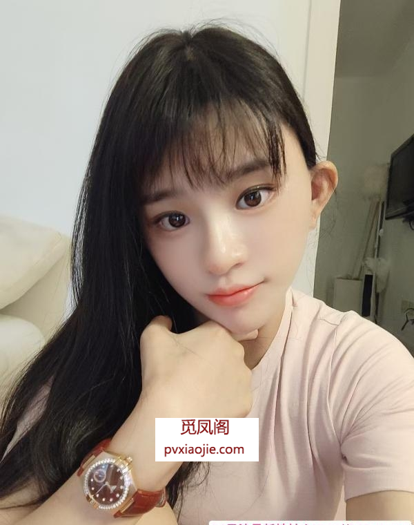 普陀米娅