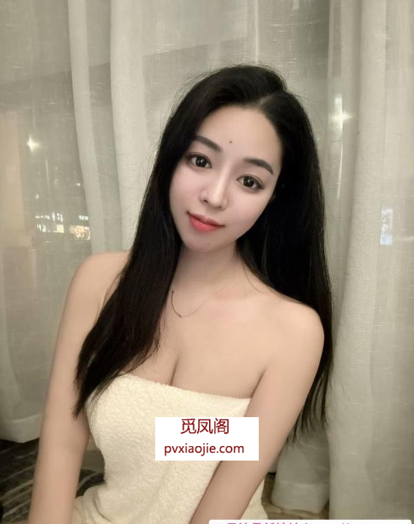 市北美女服务系
