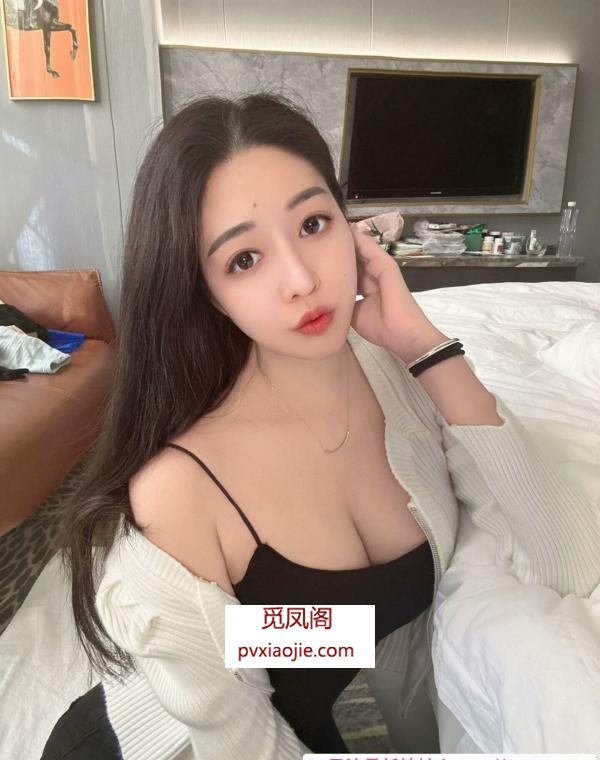市北美女服务系