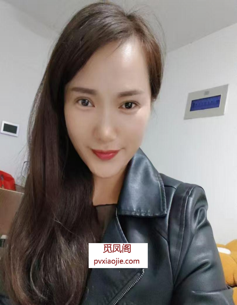 河东琪琪