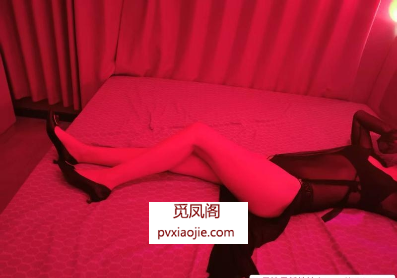 南开大奶美少妇比