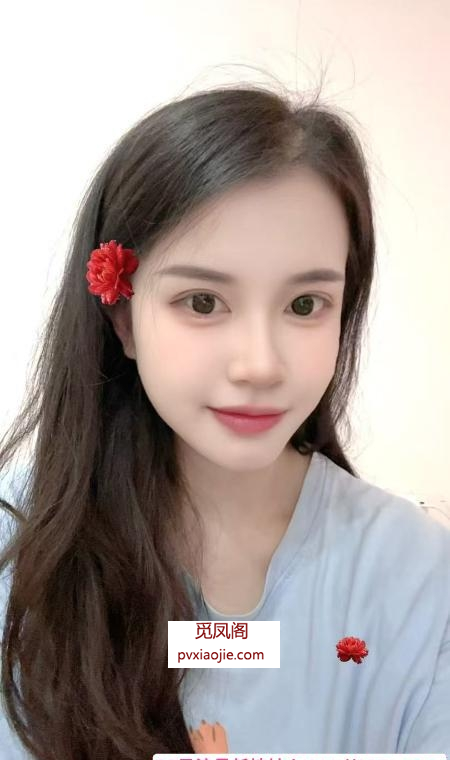 宝安美乳奶茶铺