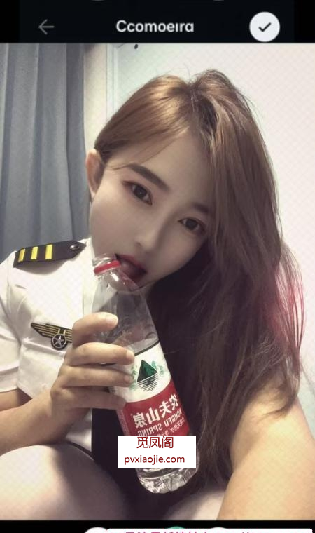 拱墅骚气泡泡