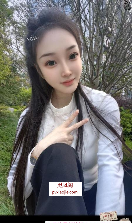 多次返食璐璐