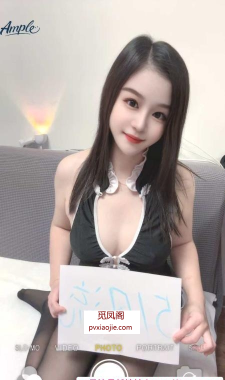 锦江小兔子