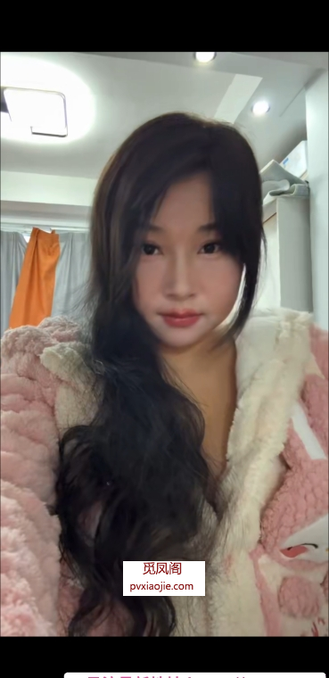 肥臀bbw