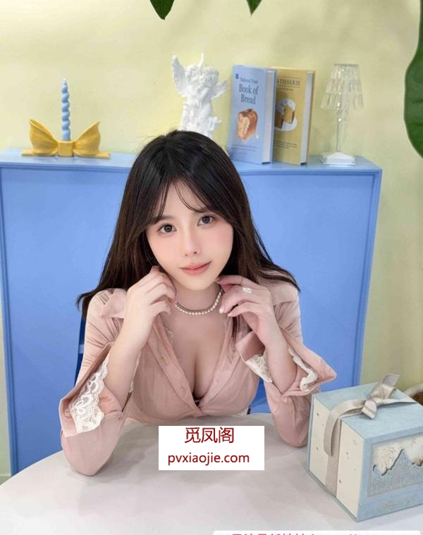 服务系女友感老师