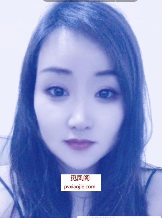 气质肉臀少妇