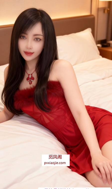 闵行好服务居家骚女