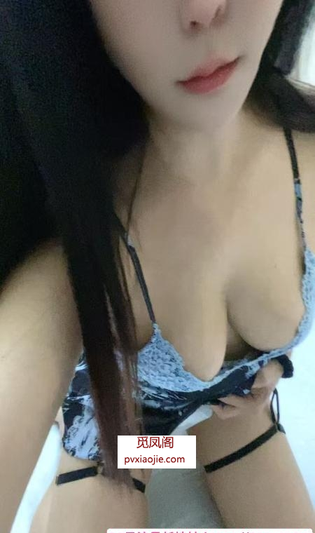 大熊骚货琪琪