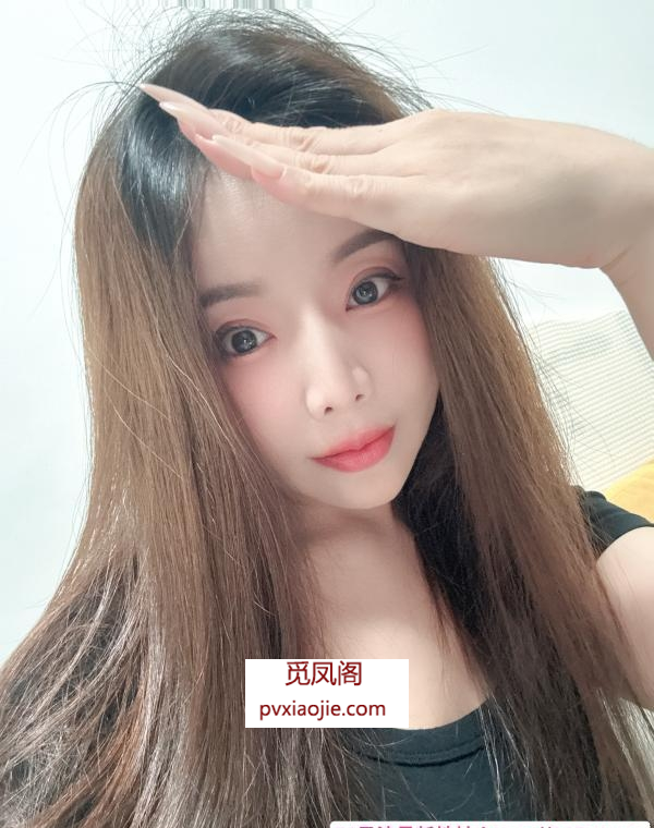 多汁美鲍南晰