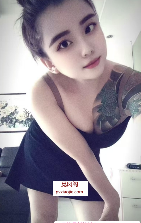 沈阳出击小妮子