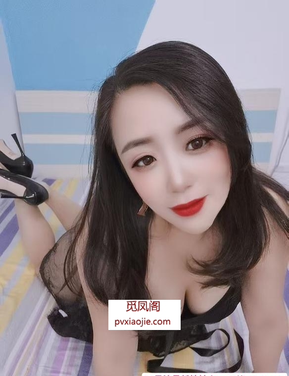 江南西服务系少妇