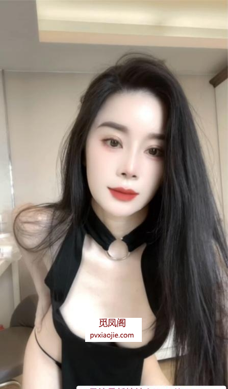 余杭美少妇叶子