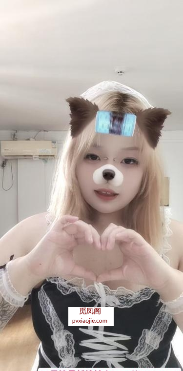 大胸学生妹