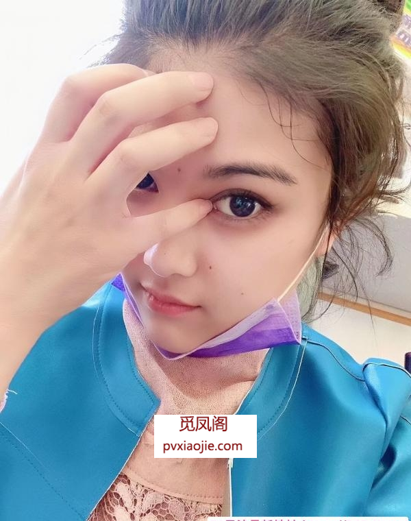 拉丁舞教练骚货蜜蜜