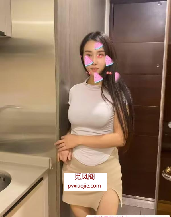 武侯服务超好的小姐姐