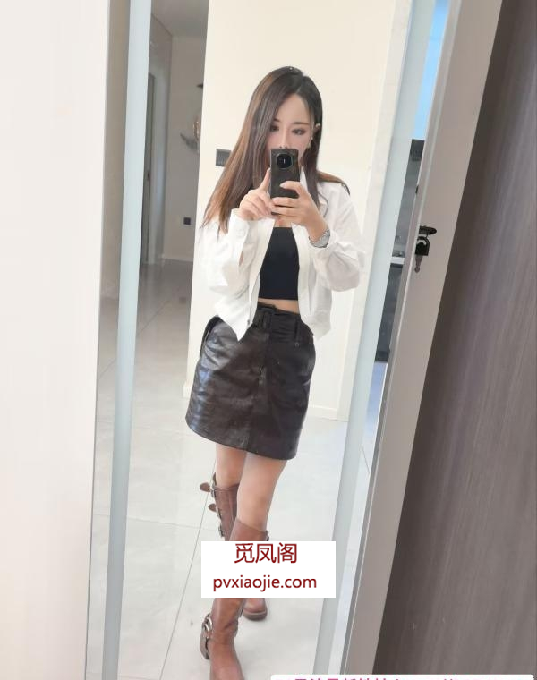 哈尔滨橙橙