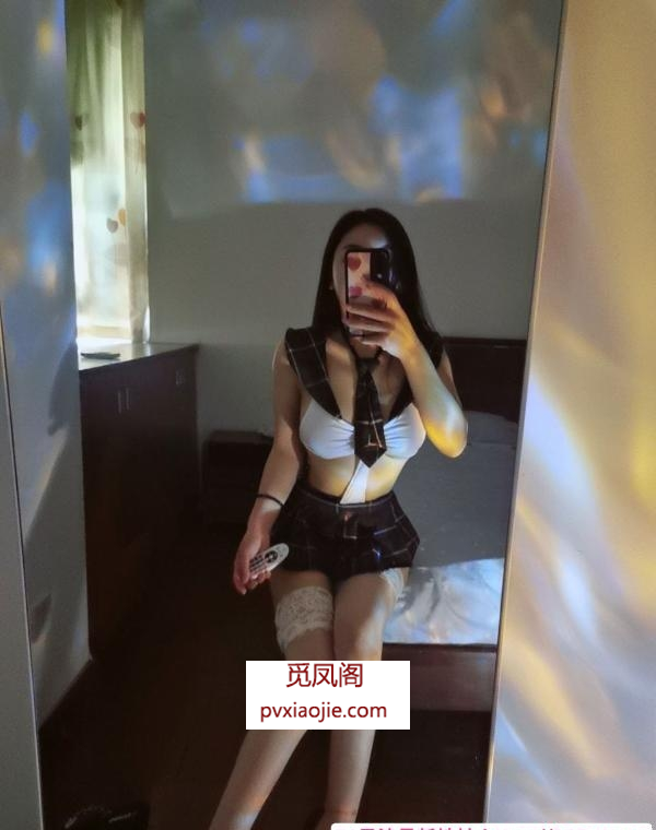 全套晴儿少妇口活好