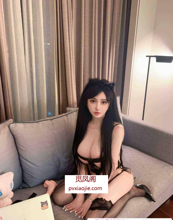 武汉全场零零后