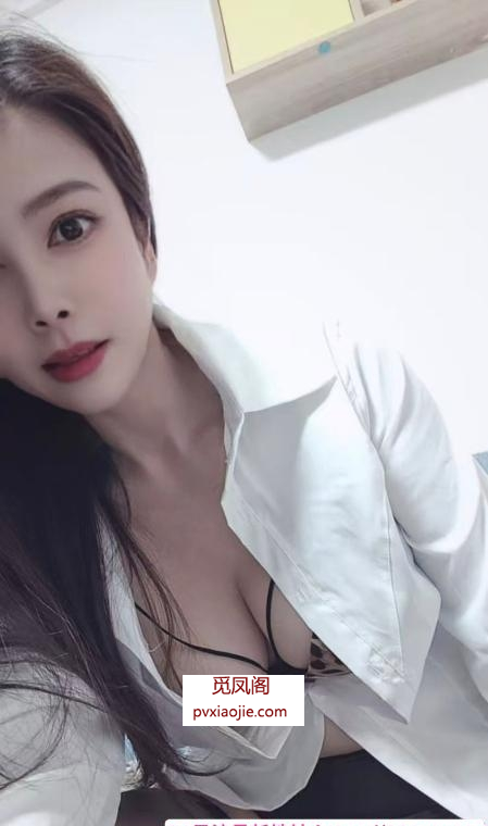 海珠江南西七七姐