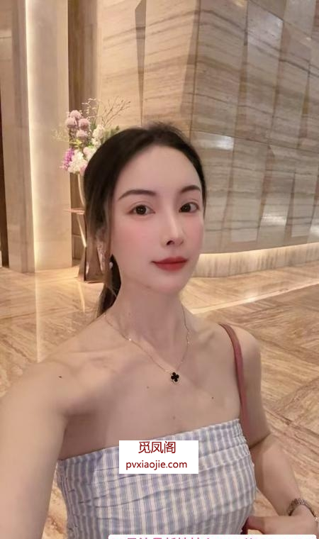 普陀朱莉老师